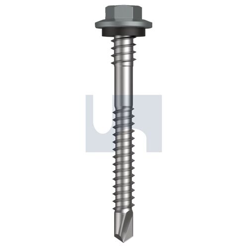 CL4 WN MET XGRIP HX:12-14X 53
