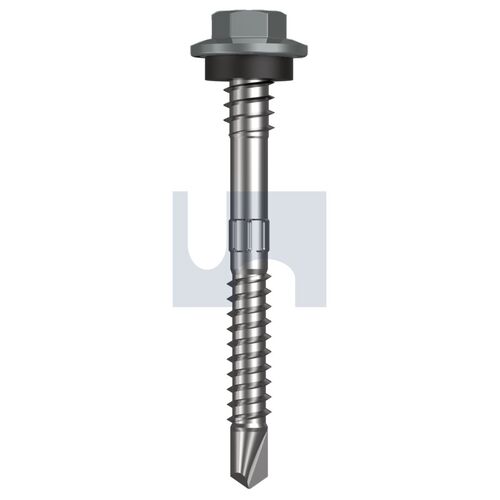 CL4 WN MET XGP HX S:12-14X 55
