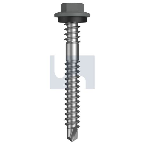 CL4 WN VMX XGRIP HX:M6.2-13X50