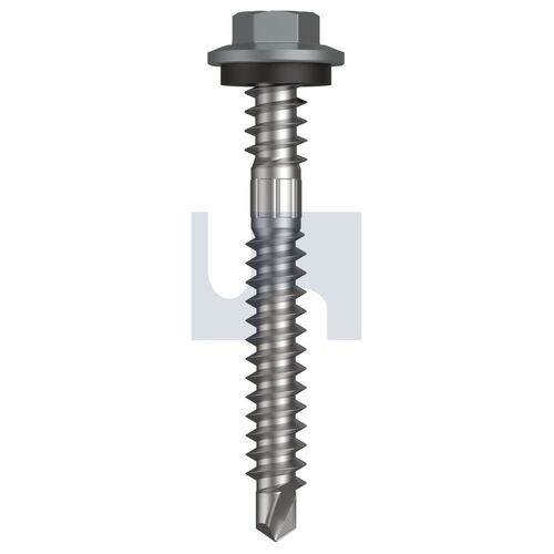 CL4 WN VMX XGP HX S:M6.2-13X50