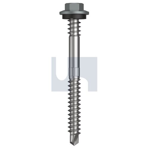 CL4 WN VMX XGP HX S:M6.2-13X65