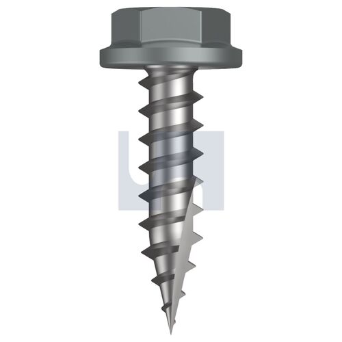 CL4 WN T17 FLG HX:10-12X 20