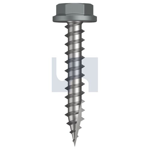 CL4 WN T17 FLG HX:10-12X 30