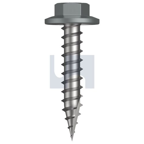 CL4 WN T17 FLG HX:12-11X 30