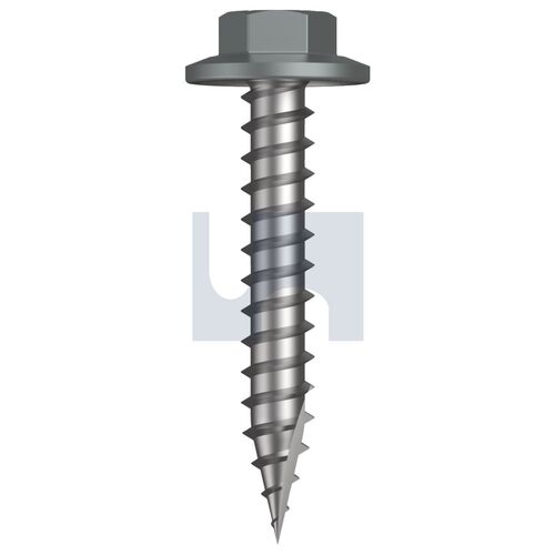 CL4 WN T17 FLG HX:12-11X 35