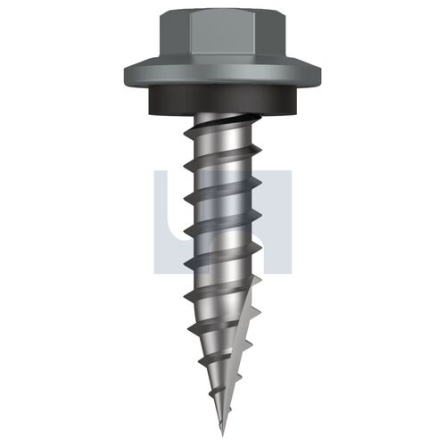 CL4 WN T17 SEAL HX:12-11X 25