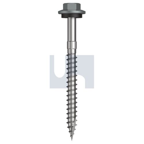 CL4 WN T17 SEAL HX S:12-11X 65