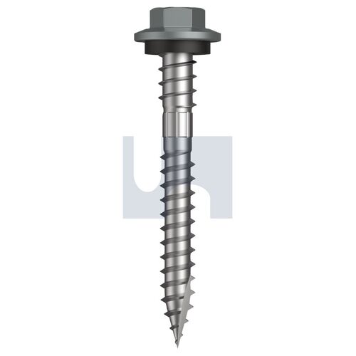 CL4 WN T17 XGP HX S:12-11X 50