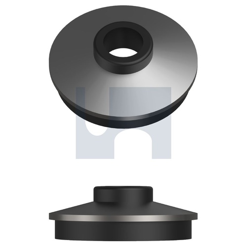 AL CYC M/SEAL-D WASHER: M32
