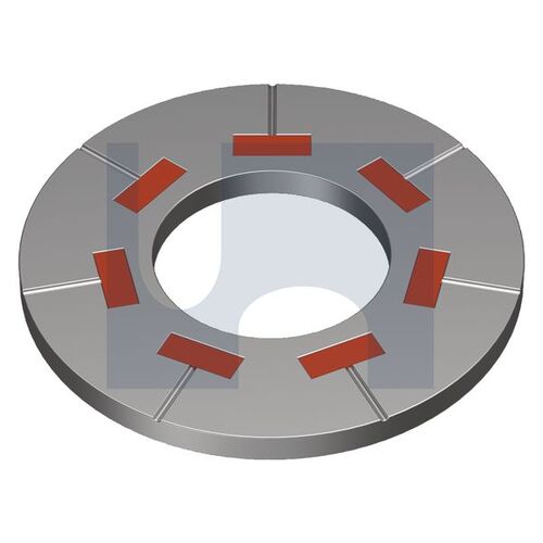 PLN 10.9 F959M SQUIRT DTI:M30