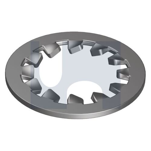 Z/P INT-TLOCK WASHER: M20