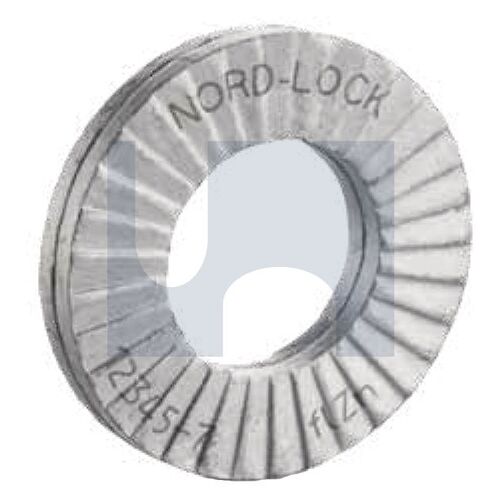 DPT NORD-L LOD WASH:M4(#8)