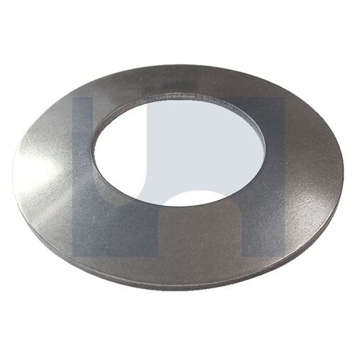 SCH 304 DISC SP:28X14.2X1
