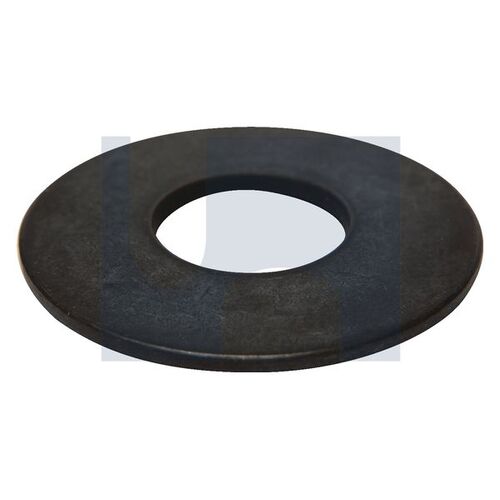SCH PLN DISC SP:23X10.2X1.25