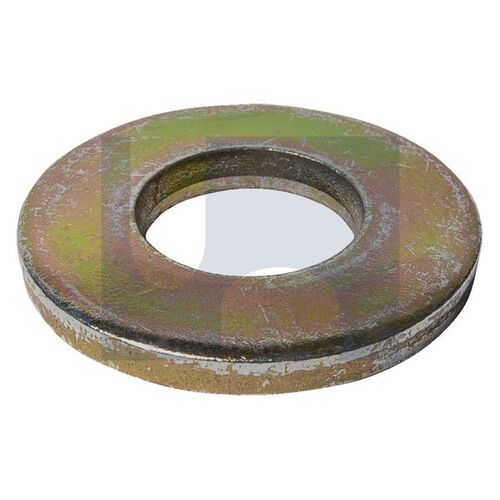 SCH ZNY 25UM HDS DIN6796:M08