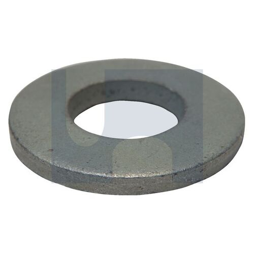 SCH Z/P HDS DIN6796:M08 X 18