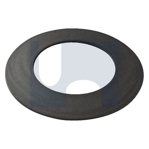 SCH PLN K DISC:248X171X2.5
