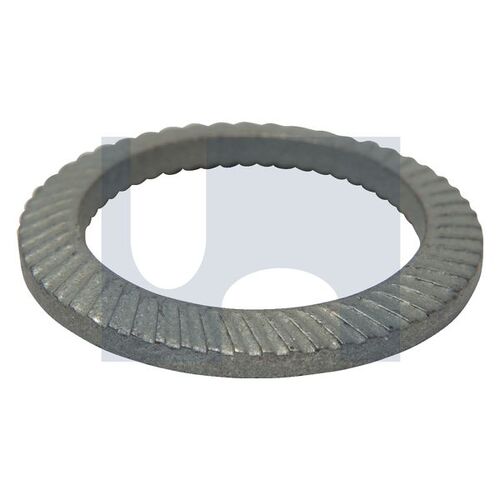 SCH Z/P S TYPE:M02 X 4