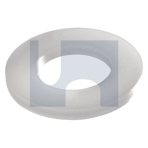 NYL WASHER: 5/8 X 1-1/4 X 3/32