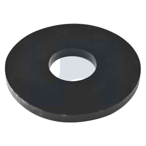NYL UV BLK WASH: M16X50.0X 3.0