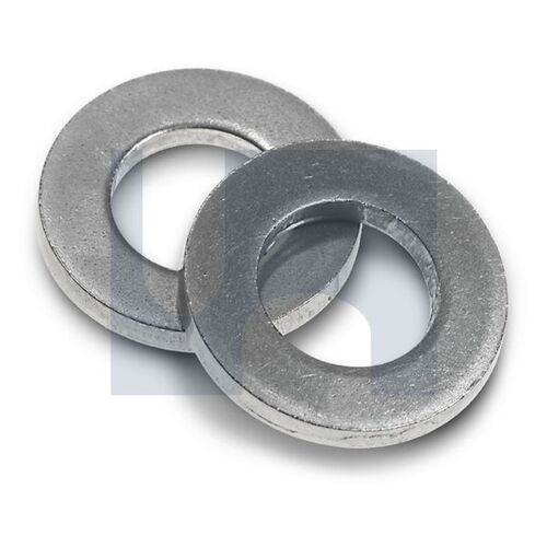 BUMAX 88 RND WASHER: M27