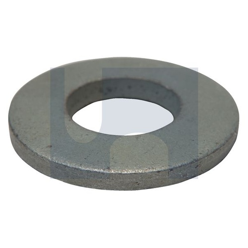 SCH Z/P HDS DIN6796:M10 X 23