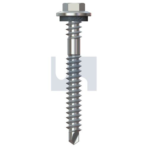 CL4 SM VMX XGRIP HX:M6.2-13X50