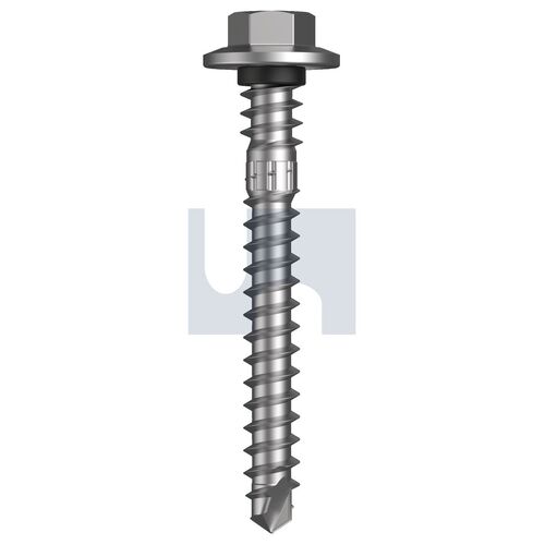 CL4 SM VMX XGP HX S:M6.2-13X50
